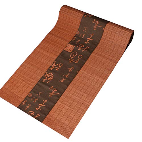Brown2