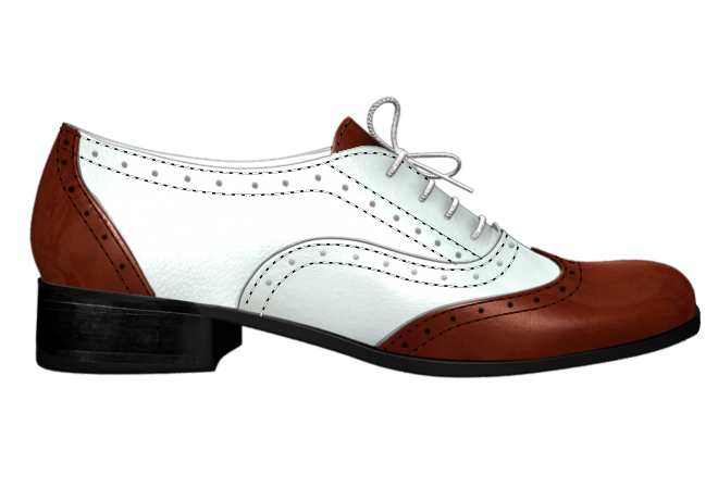 Lenox Oxfords 157 - Premium Men's Dress Shoes for Business & Formal Occasions | Comfortable & Stylish Office & Wedding Footwear