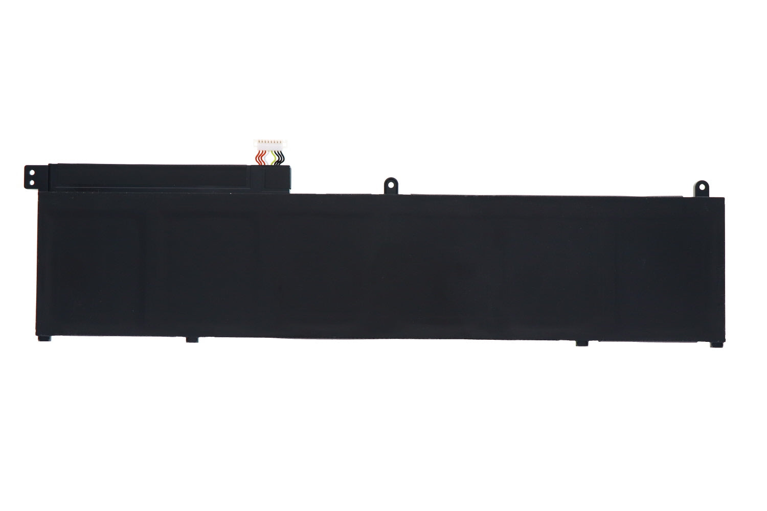 Original ASUS ZenBook Flip 15 UX535LI UX564EH UX564EI UX564PH Replacement Battery 96Wh - Compatible with Laptop, Work & Travel Use