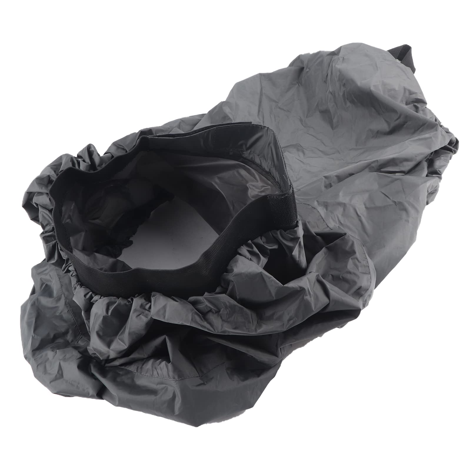 **Zerone Adjustable Nylon Kayak Spray Skirt – Universal Waterproof Kayaking Skirt for Canoeing & Paddling – Perfect for Whitewater, Sea Kayaking & Outdoor Water Sports**