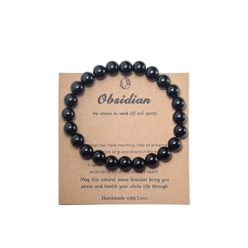 Obsidian