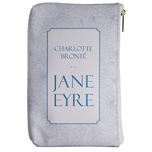 Jane