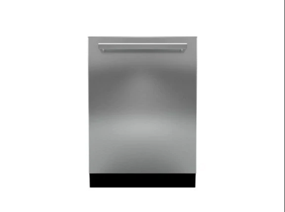 Bertazzoni DW24XT 24