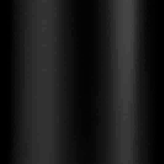 3 - Black