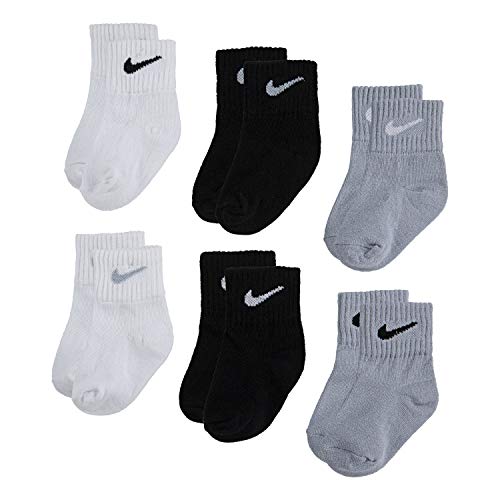 White/Black/Grey