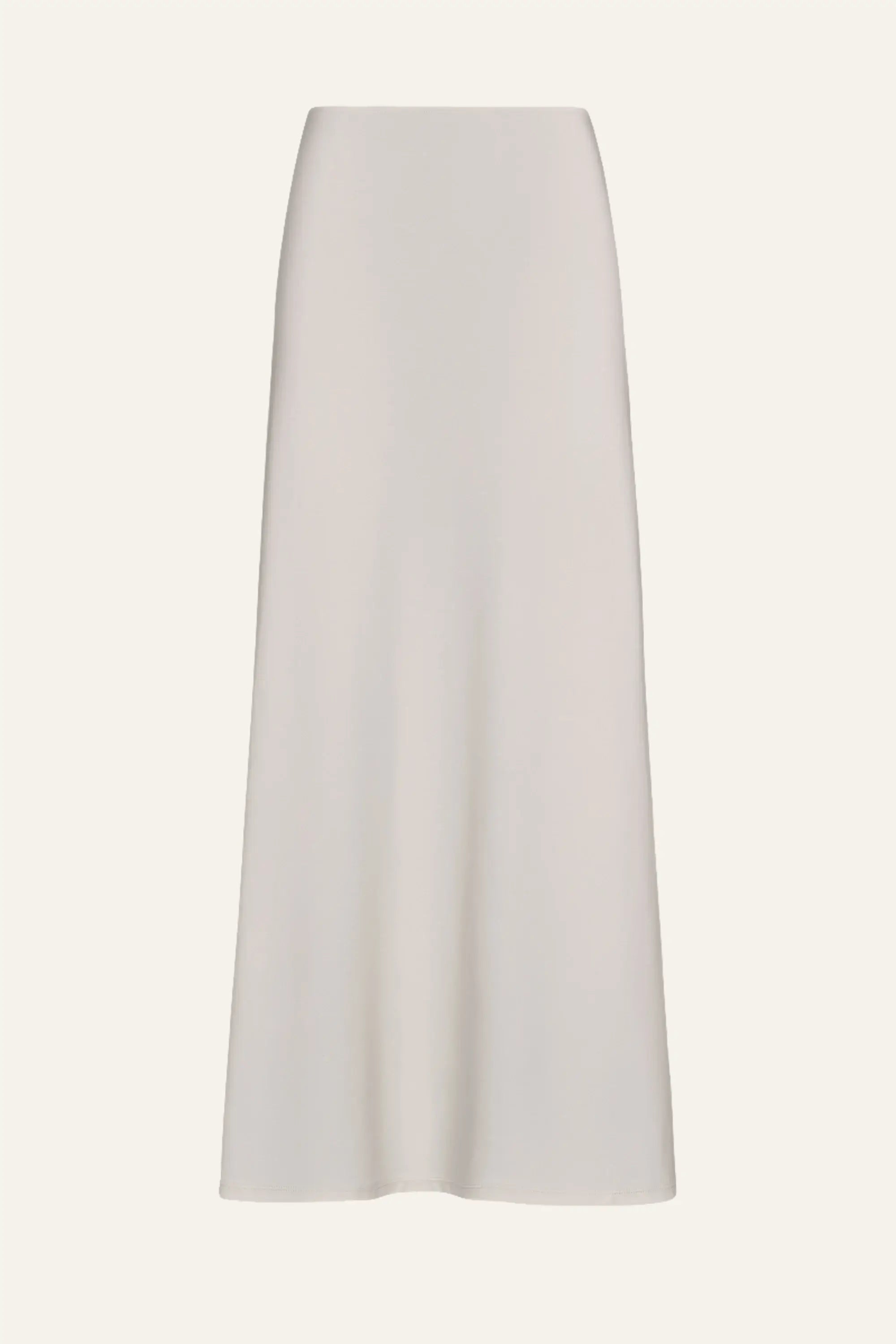 Traditional Spanish Seville Skirt for Women - Flamenco Dance Skirt with Ruffles | Perfect for Flamenco Performances, Spanish Festivals & Cultural Events