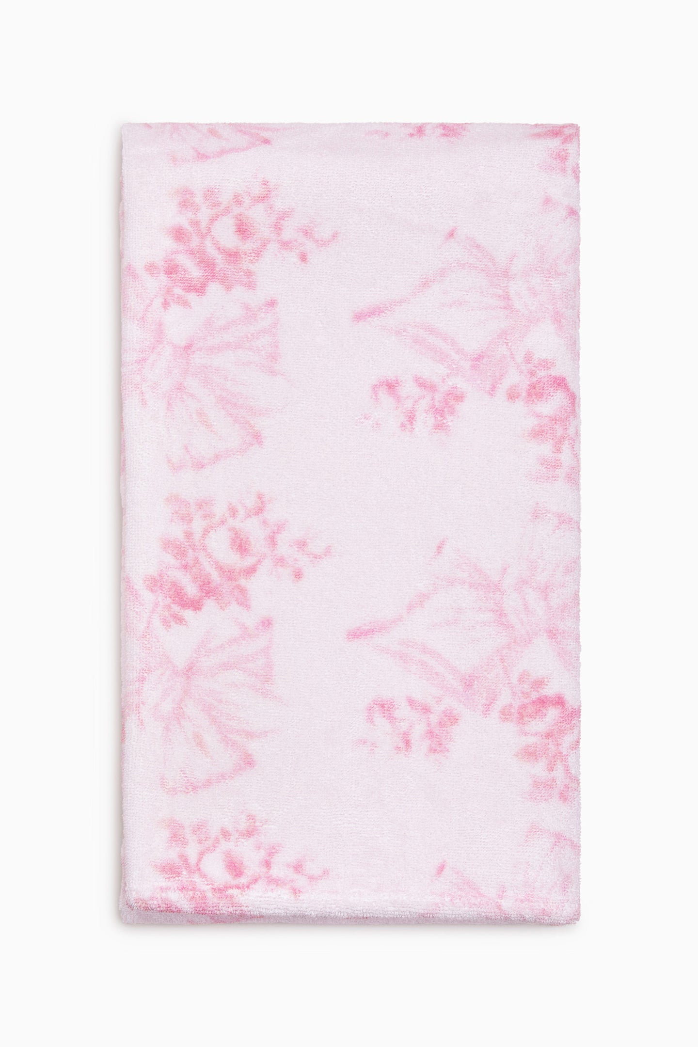 Premium 100% Cotton Bath Towel Set - Soft, Absorbent & Quick-Drying - Luxury Spa & Bathroom Essentials for Home, Gym, and Travel