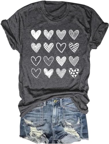 1012-dark Grey