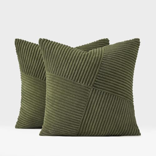 Olivegreen