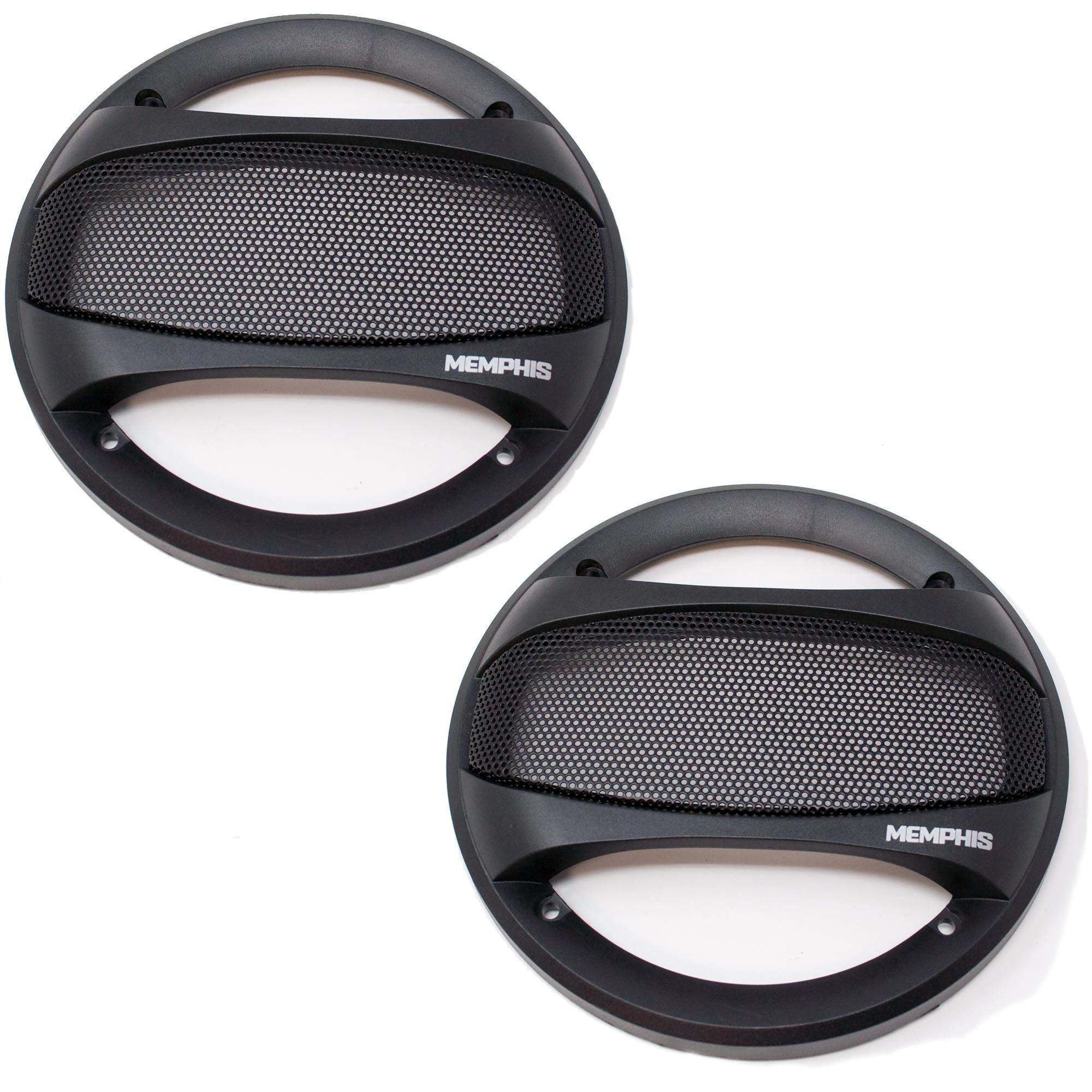 Memphis Audio SRXG62 6.5