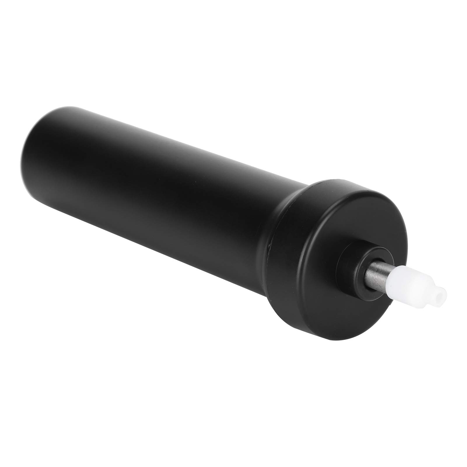 Watch Front Cover Pump - Lightweight Watch Glass Repair Tool for Watchmakers & DIY Enthusiasts | Perfect for Watch Glass Replacement & Lens Repair at Home or Workshop