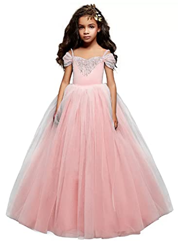 Baby Pink
