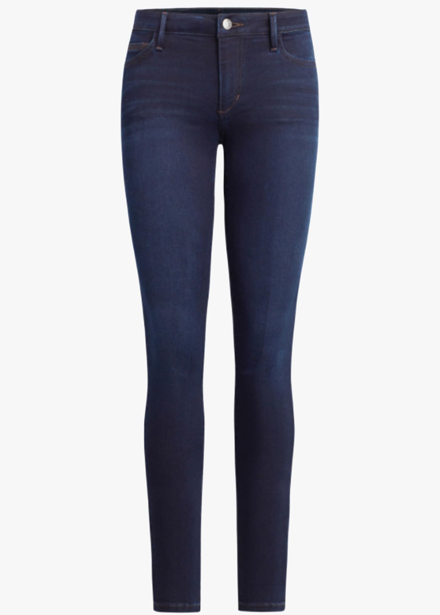 Joe's Women's The Honey Skinny Jeans - High Waist Stretch Denim Pants for Casual & Night Out | Perfect for Date Night, Shopping & Everyday Wear