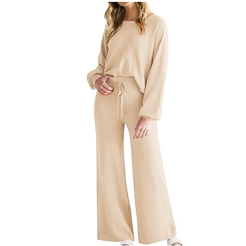 01 Beige