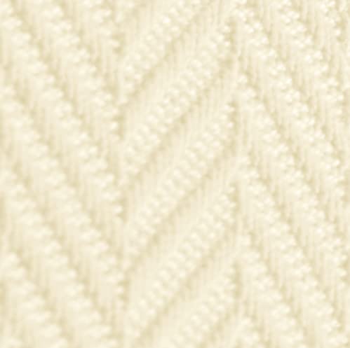 Tusk White