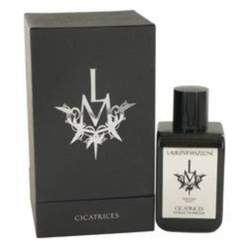 Luxury Extrait De Parfum Spray for Women & Men - 3.3 oz / 100ml Long-Lasting Premium Fragrance - Perfect for Date Night, Special Occasions & Daily Wear