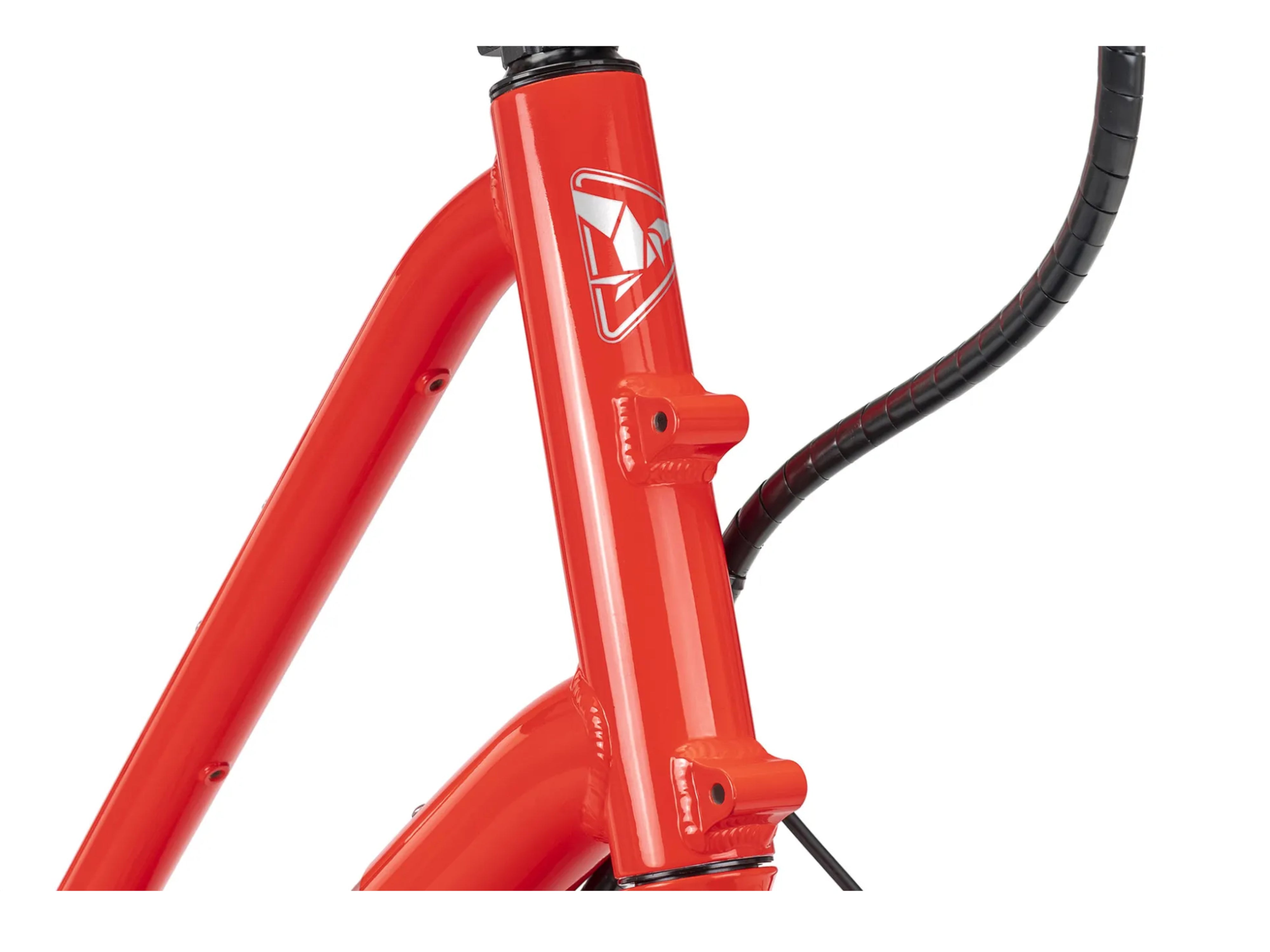 Tern Quick Haul D8 Folding Electric Bike - Compact & Powerful Commuter E-Bike for Urban Riders | Perfect for City Commuting, Campus Travel & Adventure Trips