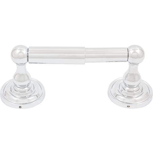 Polished Chrome