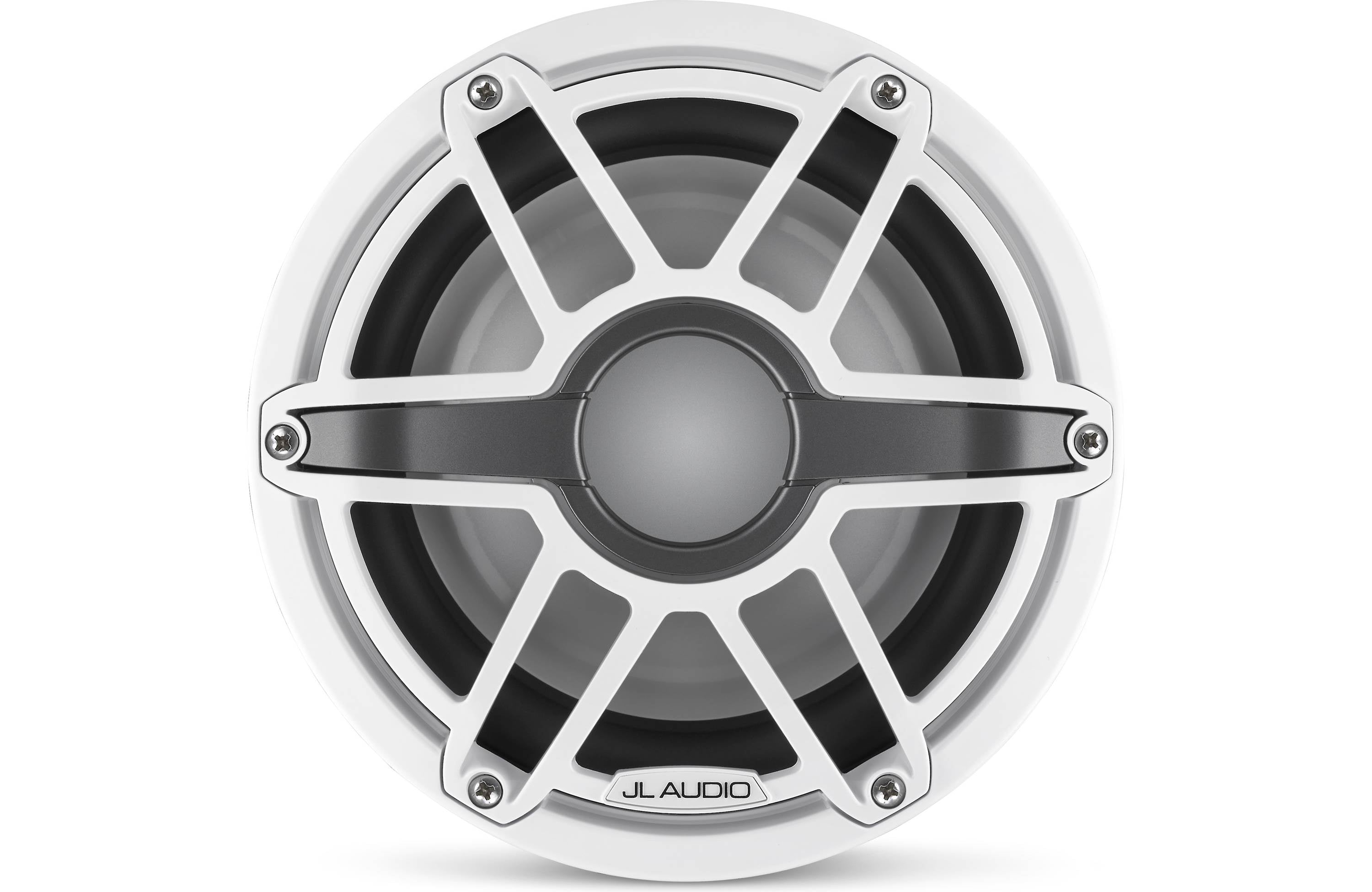 JL Audio M6 Series 8