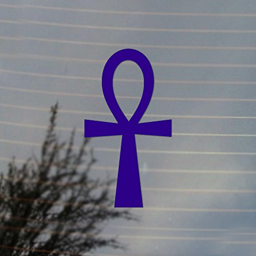 Very Purple