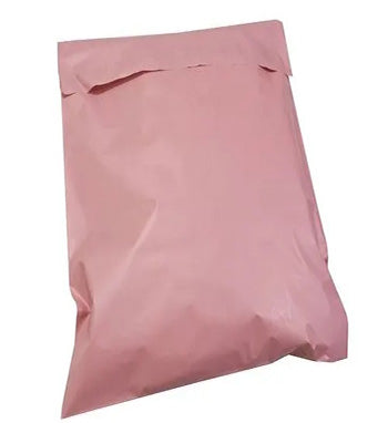 Premium Packaging Material for Shipping & Mailing - Eco-Friendly Bubble Mailers, Corrugated Boxes & Packing Supplies - Perfect for Ecommerce, Small Business & Home Shipping Needs