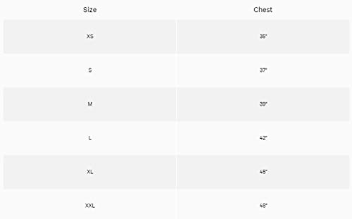 Lululemon Men's Metal Vent Tech Short Sleeve Shirt - Breathable Workout Top for Running, Gym & Training - Moisture-Wicking Activewear for Men