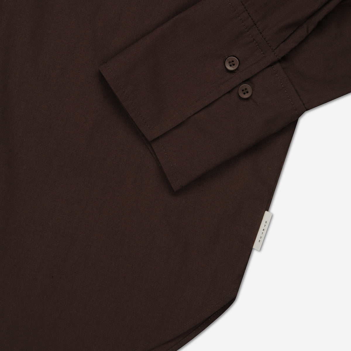 Better Times Women's Casual Shirt - Soft & Comfortable Blouse for Everyday Wear | Perfect for Work, Office, and Outings