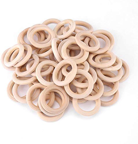 Outer diameter 65MM