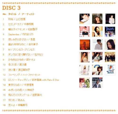 AGAIN Female Vocalists Special Selection - Best Japanese Female Singers Music Album for Relaxation, Work & Study