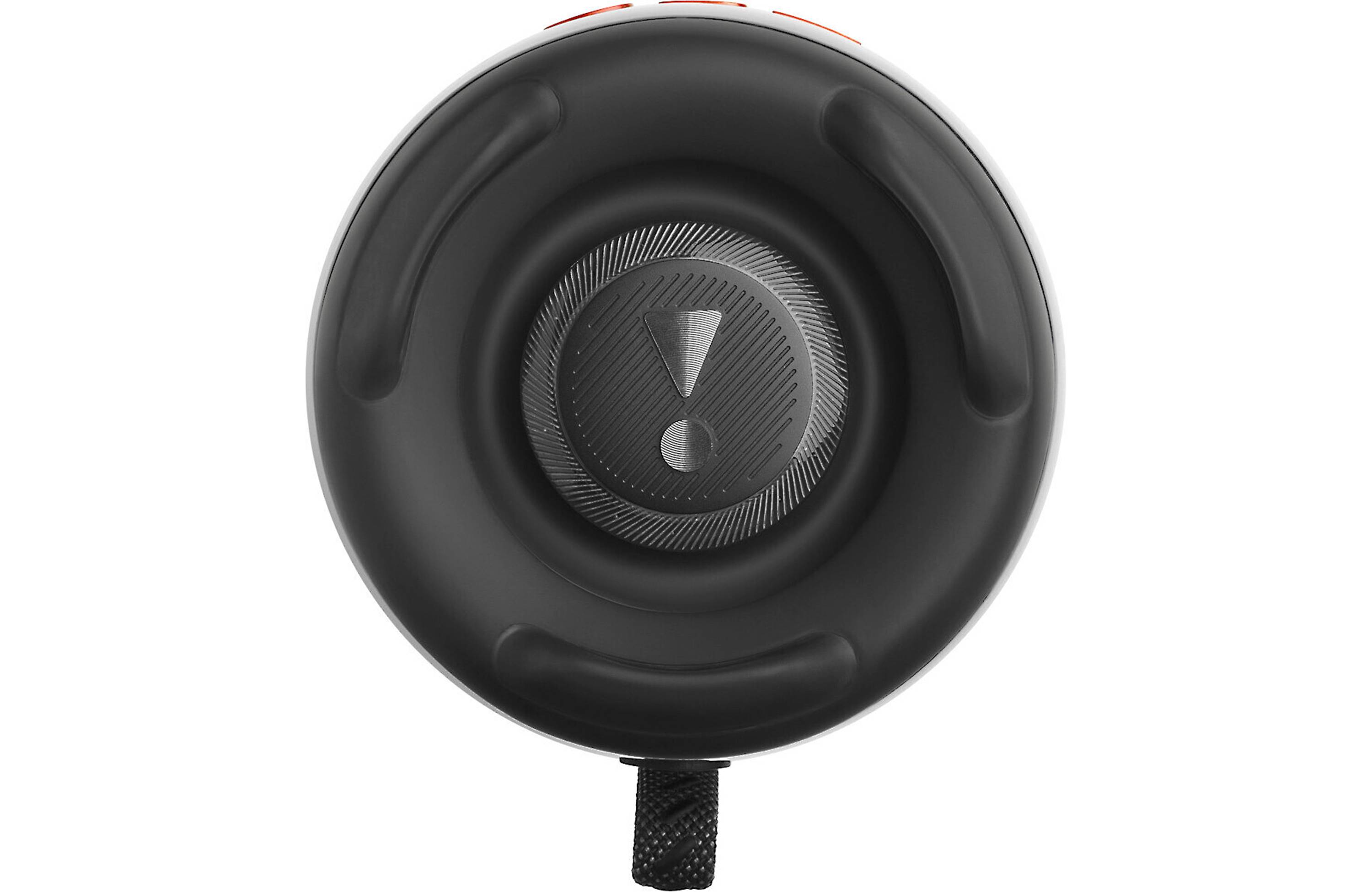 JBL Pulse 5 Portable Waterproof Bluetooth Speaker with LED Light Show - Wireless Outdoor Speaker for Pool Party, Beach, Camping & Home Use
