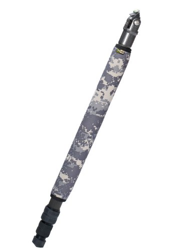 Digital Camo
