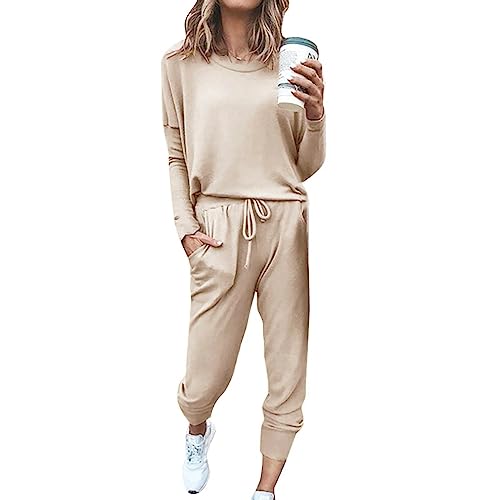 Khaki #1