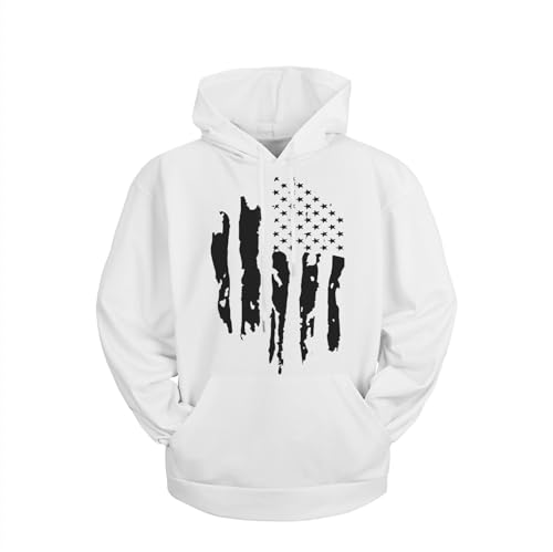 10-white