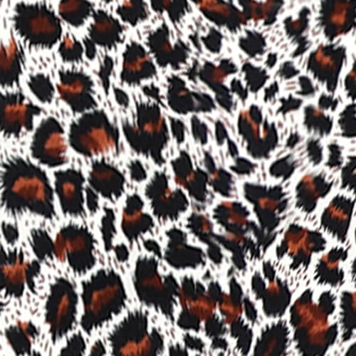09-leopard brown
