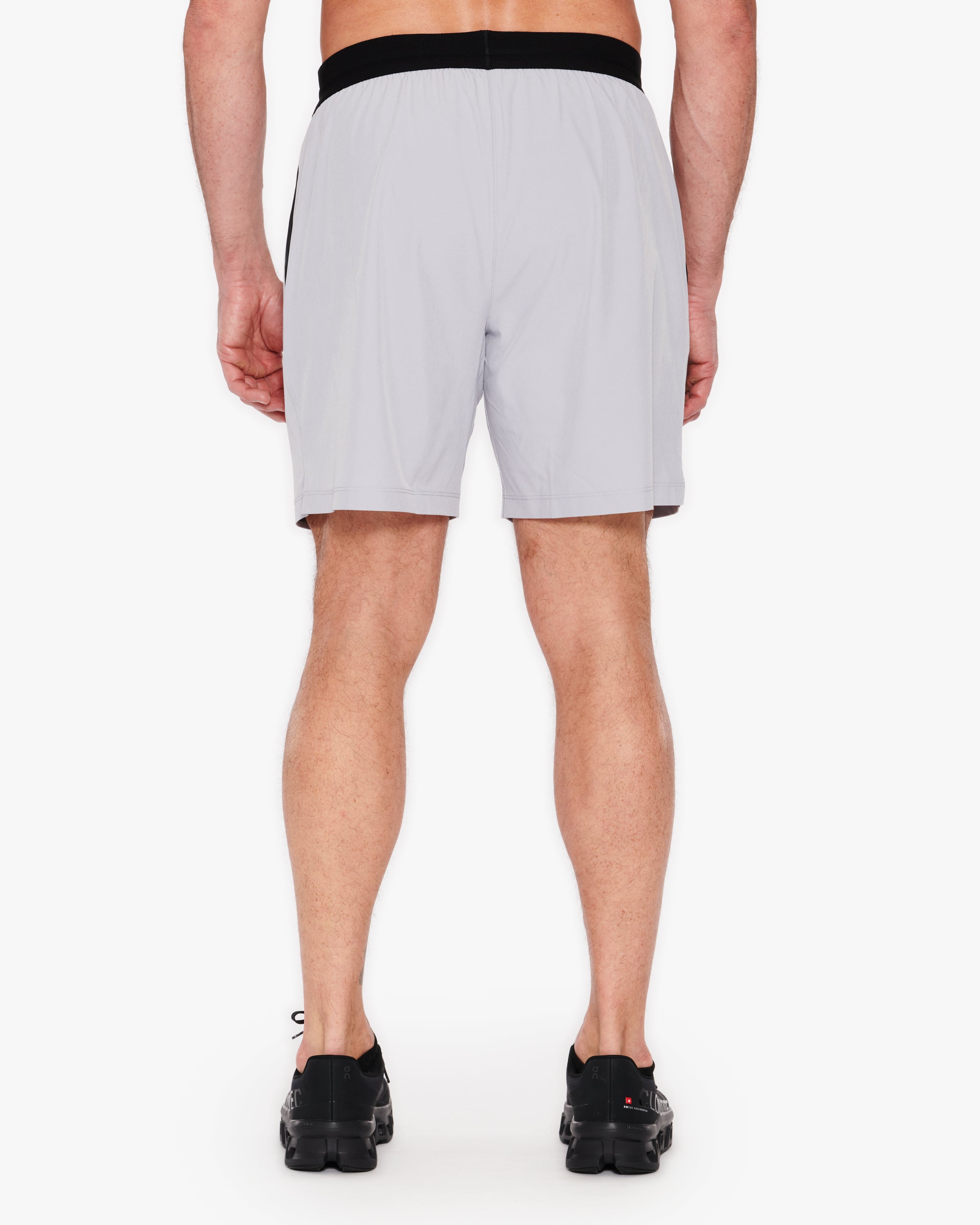 Rhone Mako Tech Short 7