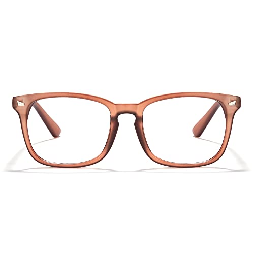 24-matte Brown