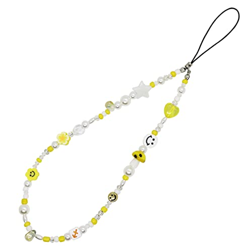 Yellow Sagittarius
