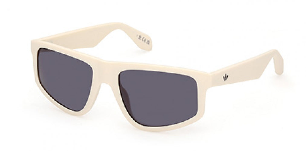 Adidas Originals 0108 Polarized Sunglasses for Men & Women - UV Protection, Lightweight & Stylish - Perfect for Running, Driving & Outdoor Activities