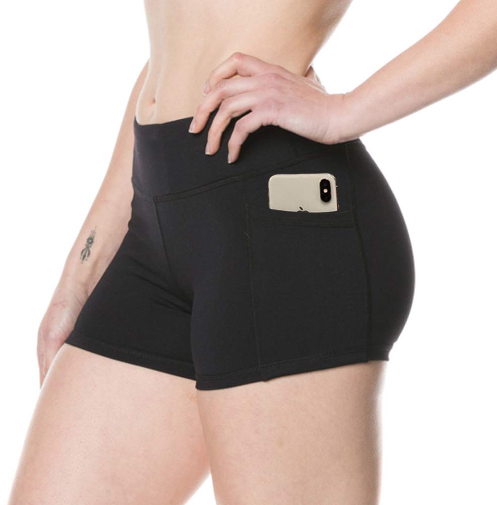 Epic MMA Gear 3