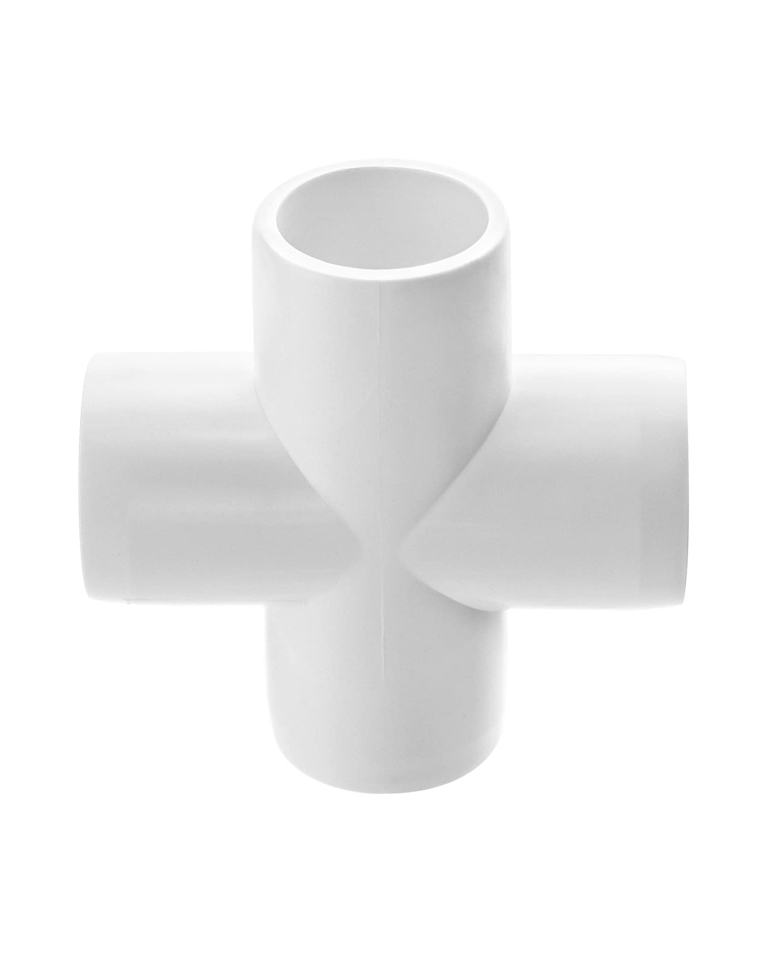 QWORK 4-Way 1/2