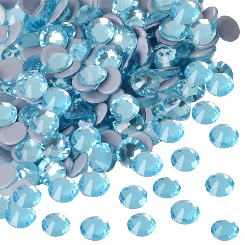 Aquamarine