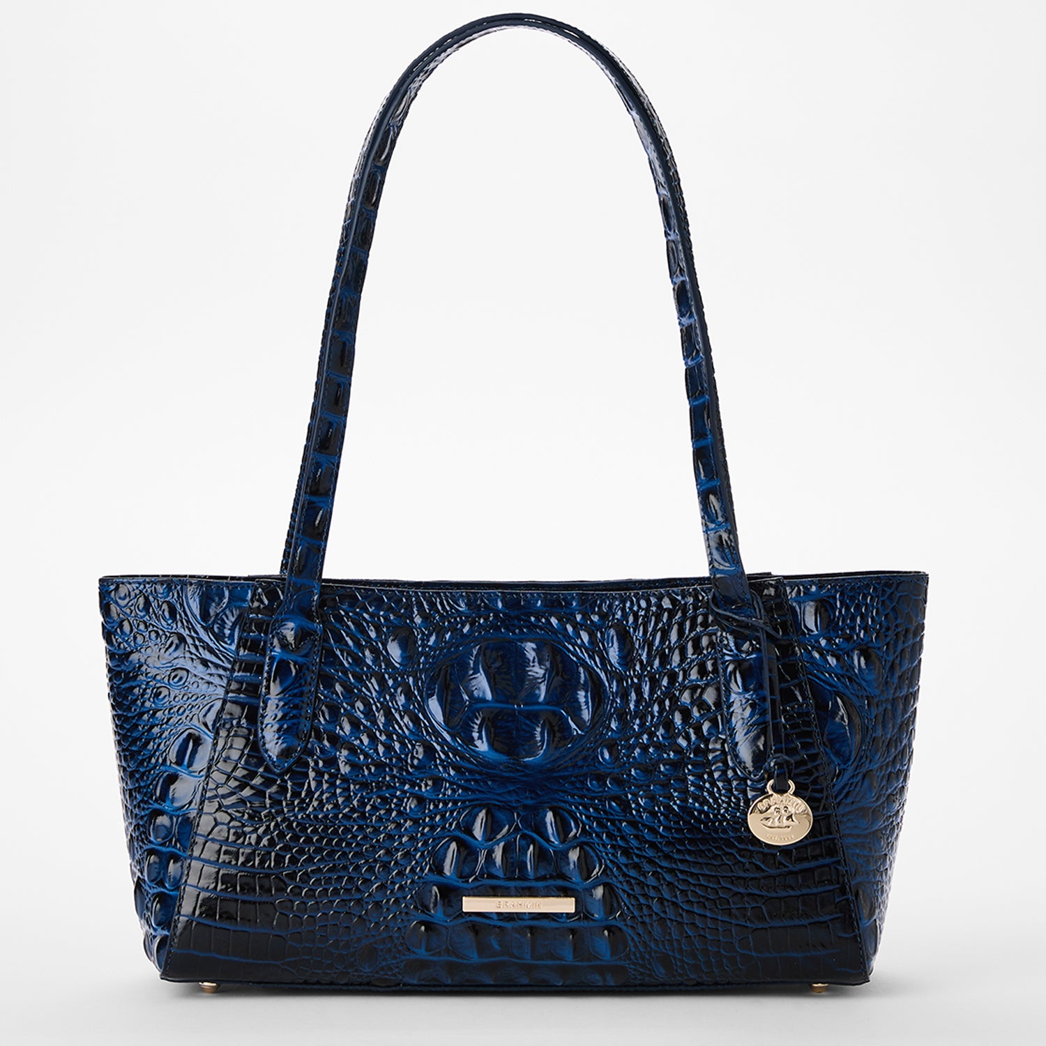 Tonya Anchor Melbourne V7615100951 - Stylish and Durable Women's Fashion Accessory for Everyday Wear and Special Occasions