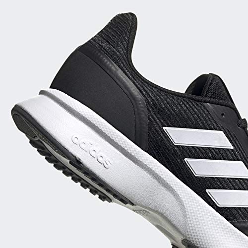 Adidas Fluidflow Men's Running Shoes - Lightweight & Breathable for Jogging, Gym Workouts & Daily Wear