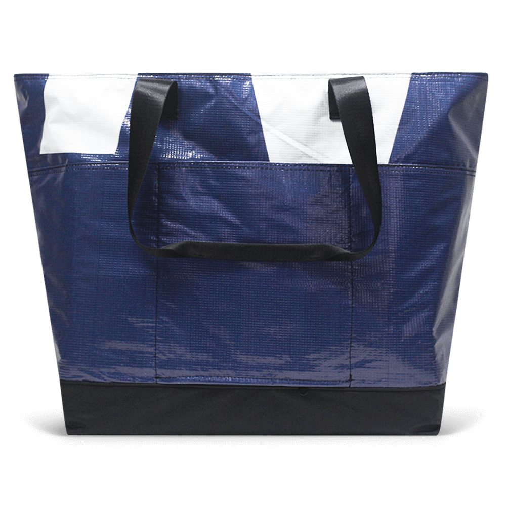 Almost Perfect Hudson Tote Bag - Stylish & Durable Leather Handbag for Women - Perfect for Work, Travel & Everyday Use