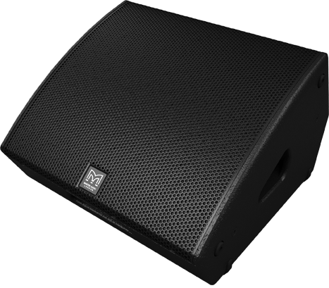 LE 100 - Premium Quality Product for Everyday Use | Perfect for Home, Office & Travel | Shop Now