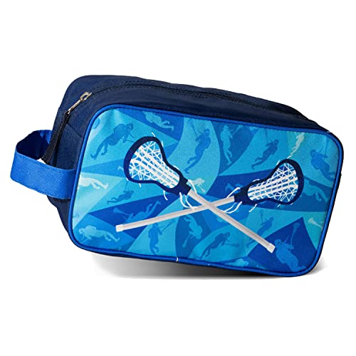 Love Lax