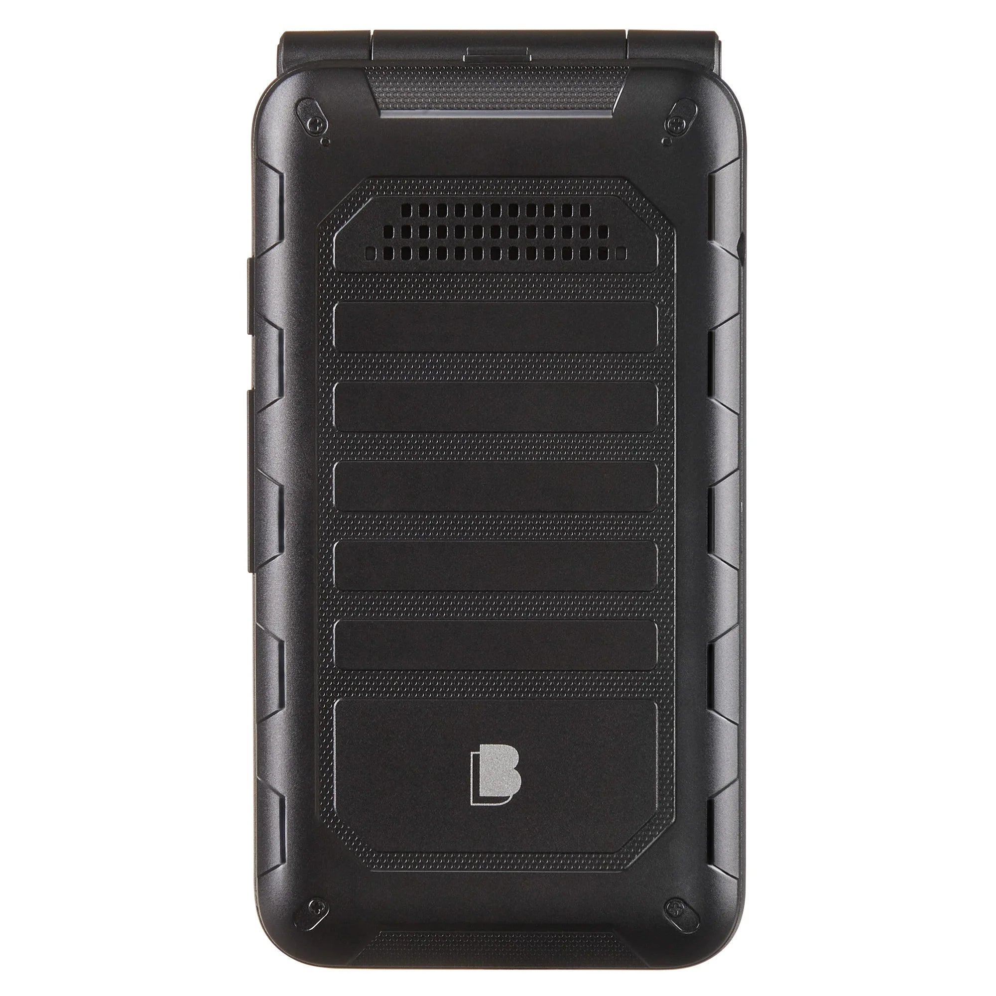 BLU WFMBLB300VCPWP Flex 1.8