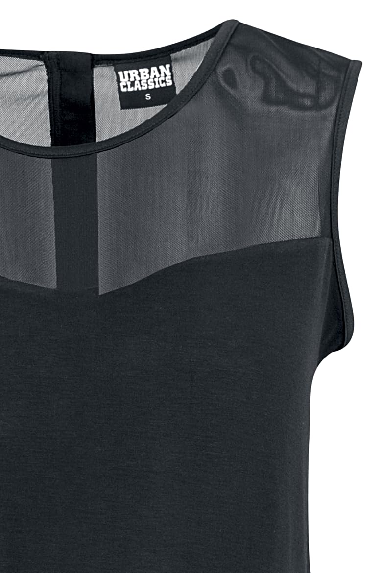 Women's Tech Mesh Long Jumpsuit - Comfortable Stretchy One-Piece Romper for Workout, Yoga & Casual Wear