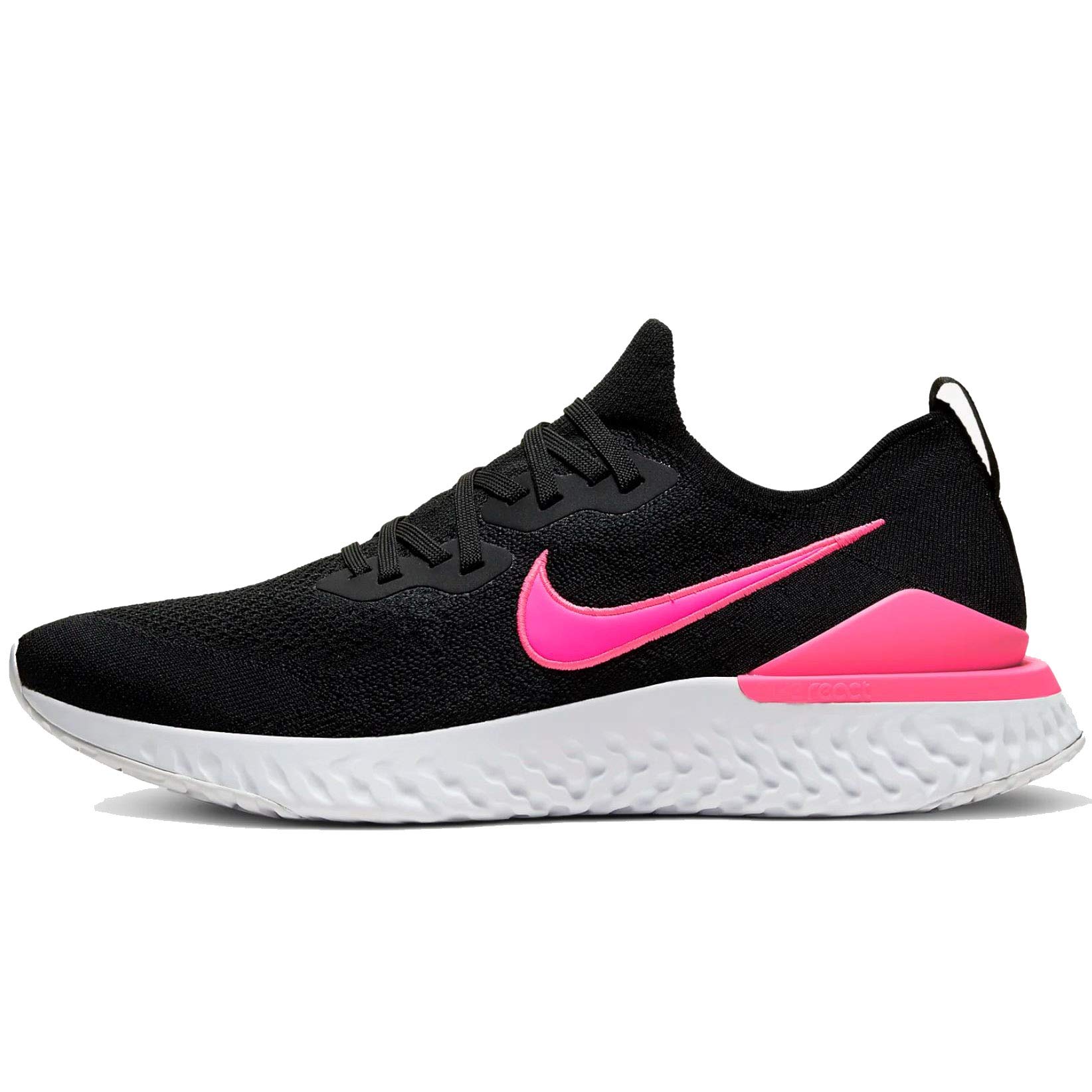 Nike Men's Trail Running Shoes - Lightweight Hiking Sneakers for Outdoor Adventures & Mountain Trails | Durable Grip for Rough Terrain | Perfect for Trail Running, Hiking & Outdoor Fitness