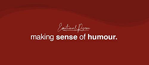 10-Pack Funny Christmas Cards with 2 Unique Designs - Rude & Humorous Holiday Greeting Cards for Office Parties, Family Gatherings & Secret Santa Exchanges